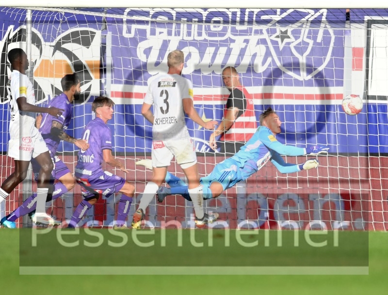 FK Austria Wien - RZ Pellets WAC (11.08.2024)_9