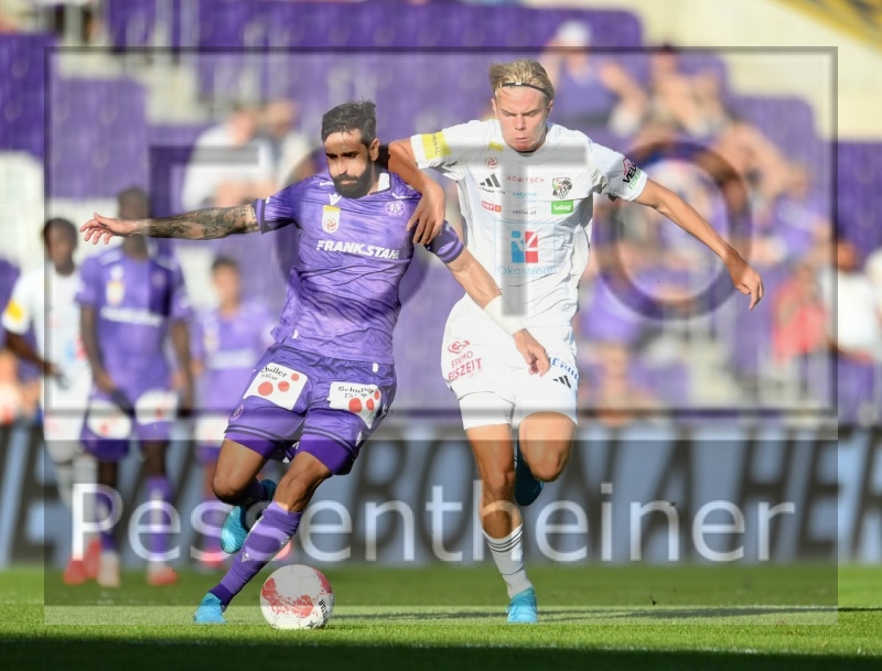 FK Austria Wien - RZ Pellets WAC (11.08.2024)_3