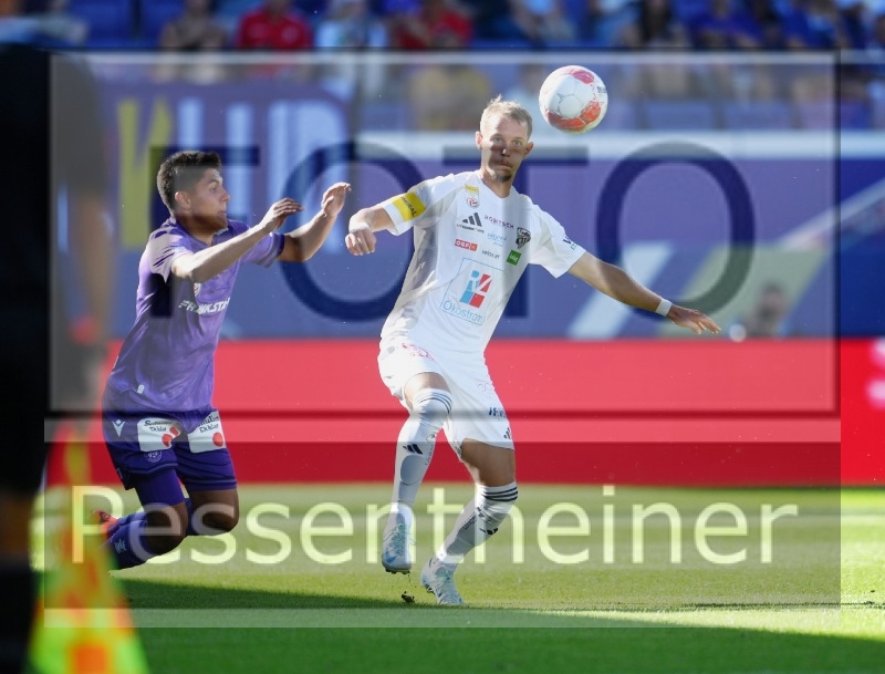 FK Austria Wien - RZ Pellets WAC (11.08.2024)_1