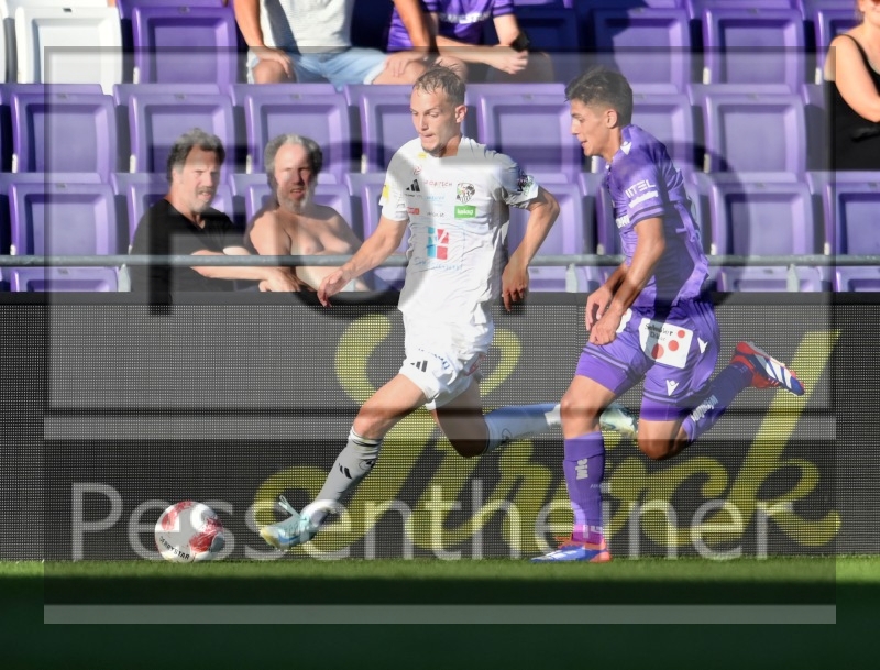 FK Austria Wien - RZ Pellets WAC (11.08.2024)_11