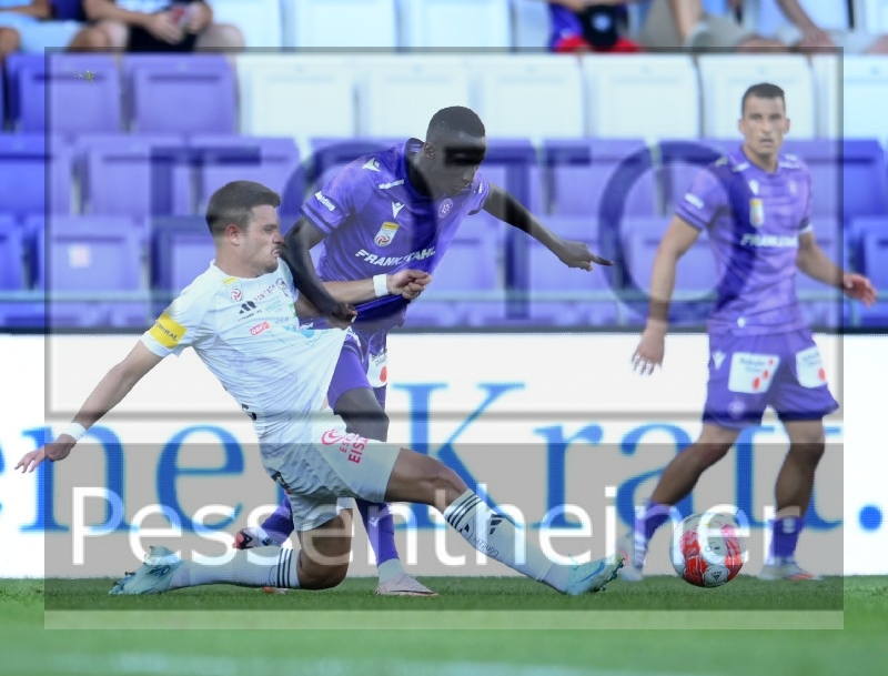 FK Austria Wien - RZ Pellets WAC (11.08.2024)_23