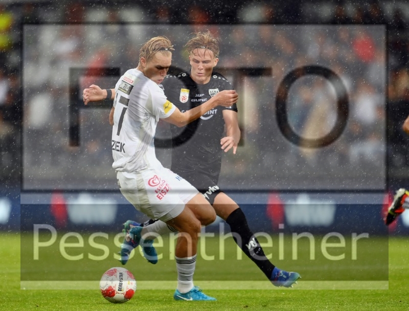 SCR Altach - RZ Pellets WAC (18.08.2024)_1
