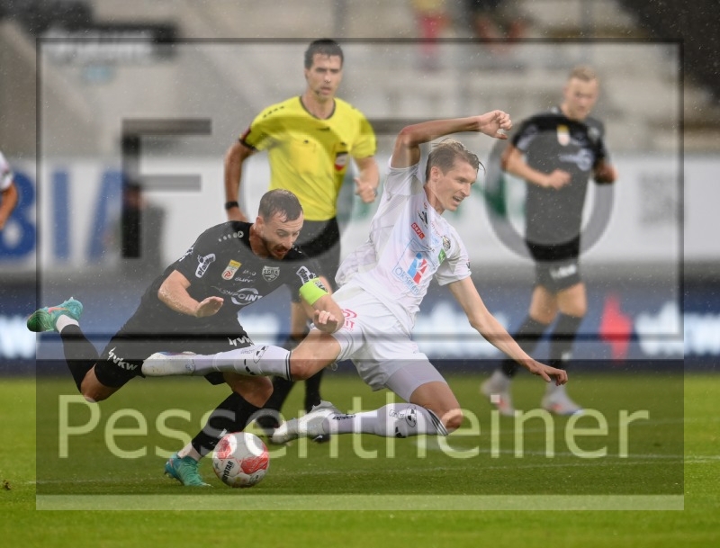 SCR Altach - RZ Pellets WAC (18.08.2024)_3