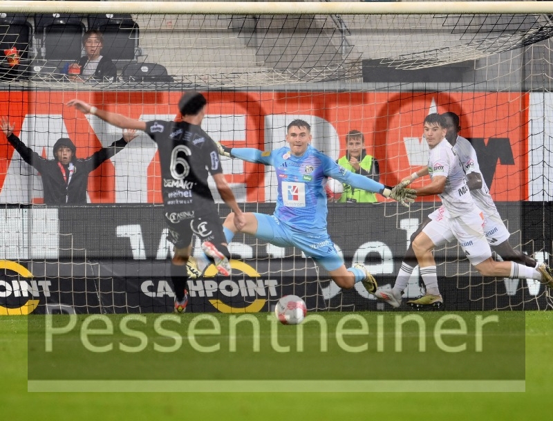 SCR Altach - RZ Pellets WAC (18.08.2024)_4