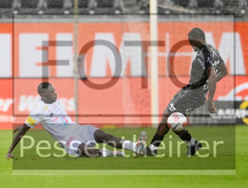 SCR Altach - RZ Pellets WAC (18.08.2024)_8
