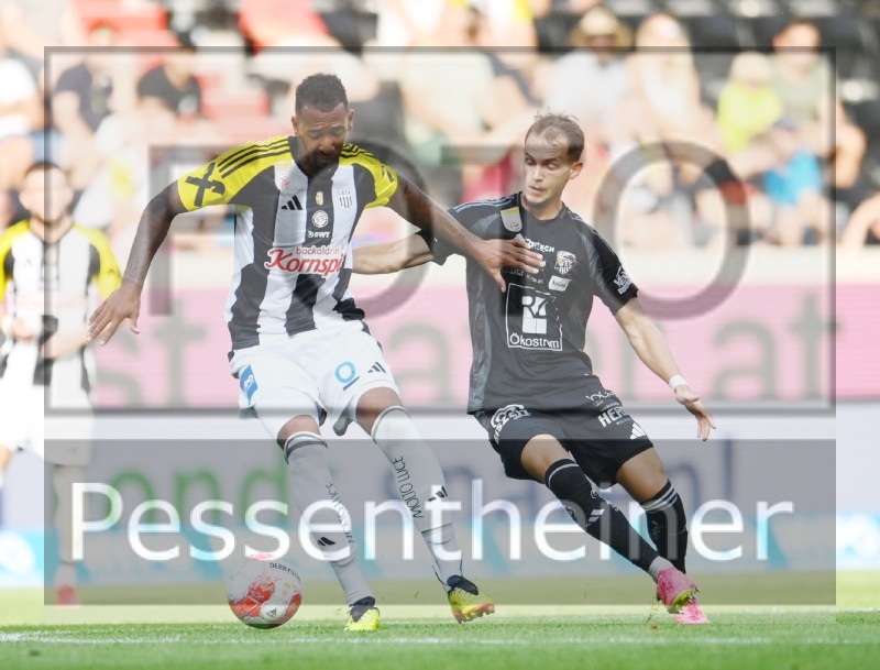 LASK Linz - RZ Pellets WAC (01.09.2024)_2