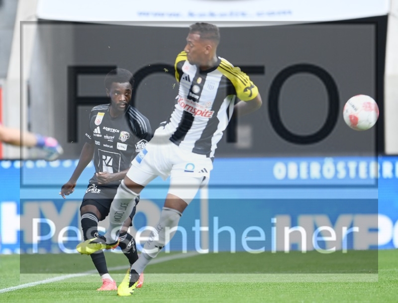 LASK Linz - RZ Pellets WAC (01.09.2024)_7
