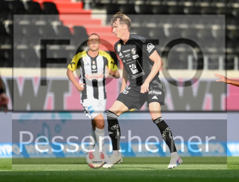 LASK Linz - RZ Pellets WAC (01.09.2024)_18