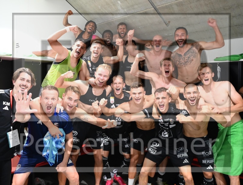 LASK Linz - RZ Pellets WAC (01.09.2024)_1