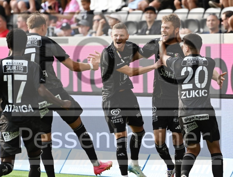 LASK Linz - RZ Pellets WAC (01.09.2024)_8