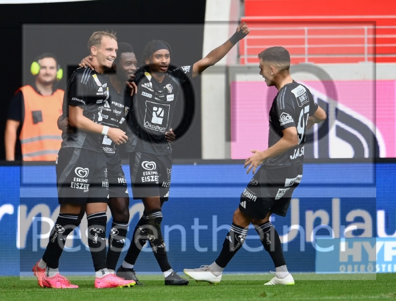 LASK Linz - RZ Pellets WAC (01.09.2024)_8