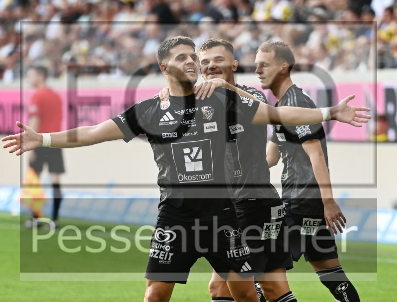 LASK Linz - RZ Pellets WAC (01.09.2024)_6