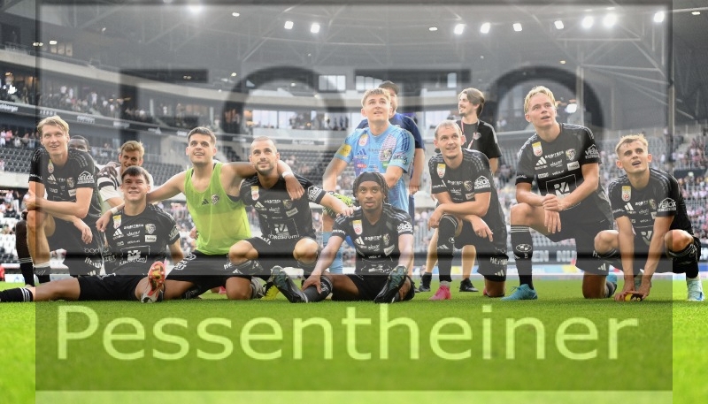 LASK Linz - RZ Pellets WAC (01.09.2024)_13