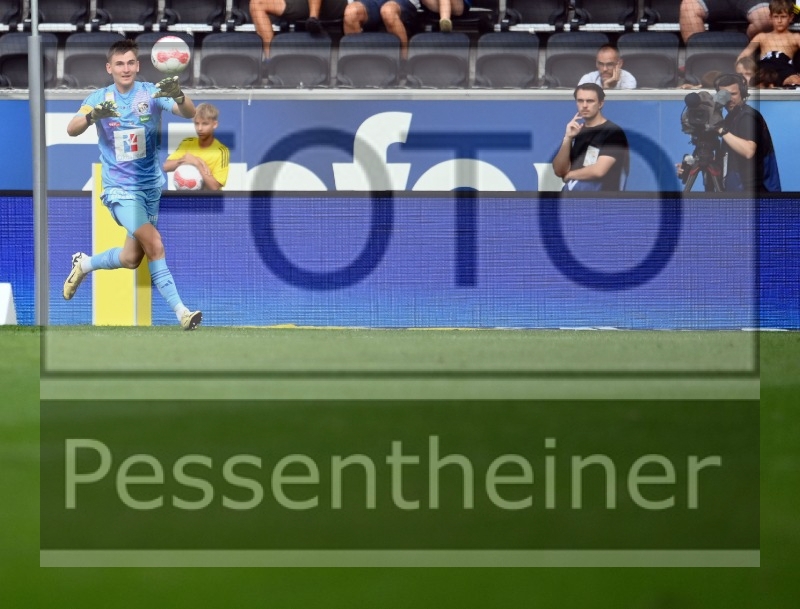 LASK Linz - RZ Pellets WAC (01.09.2024)_8