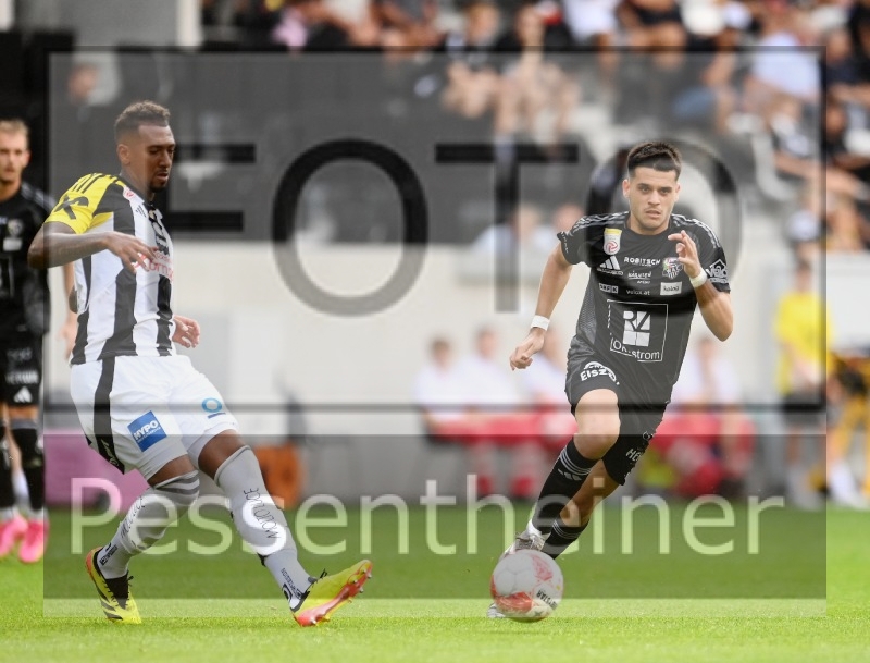 LASK Linz - RZ Pellets WAC (01.09.2024)_17
