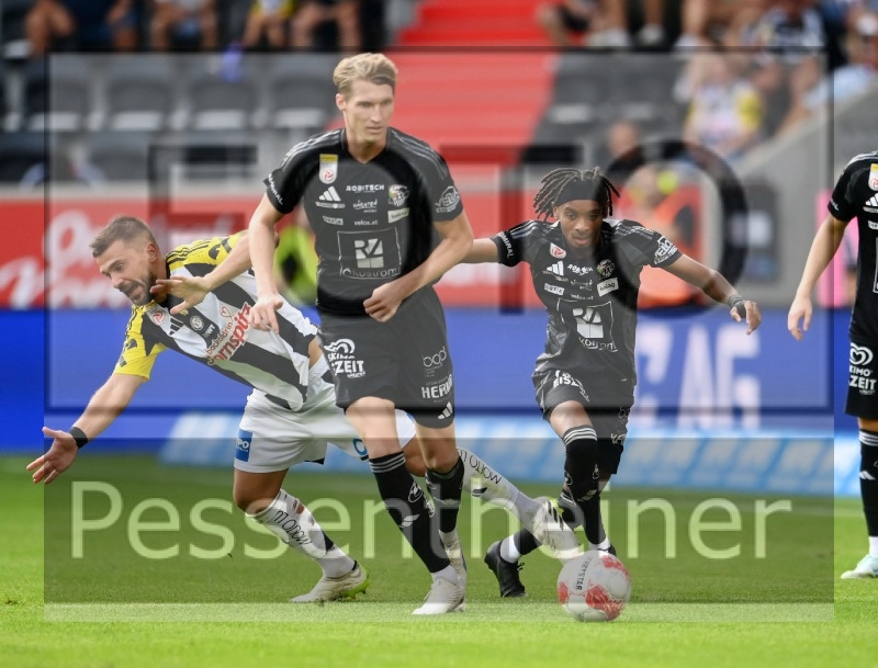 LASK Linz - RZ Pellets WAC (01.09.2024)_18