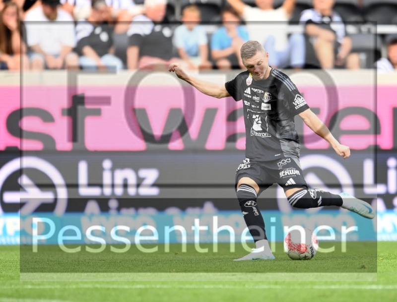 LASK Linz - RZ Pellets WAC (01.09.2024)_23