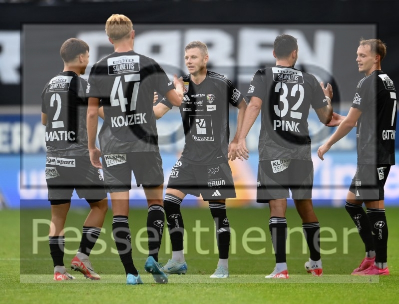 LASK Linz - RZ Pellets WAC (01.09.2024)_25