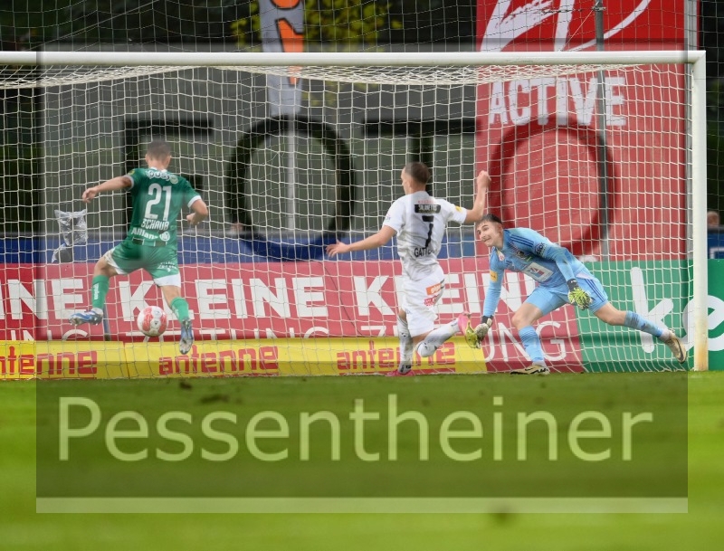 RZ Pellets WAC - SK Rapid Wien (14.09.2024)_17