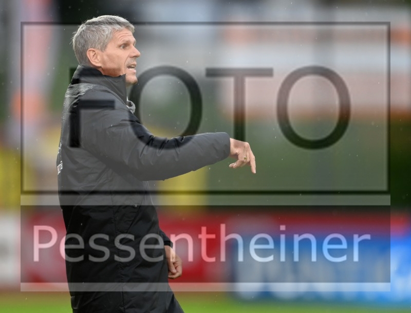 RZ Pellets WAC - SK Rapid Wien (14.09.2024)_18