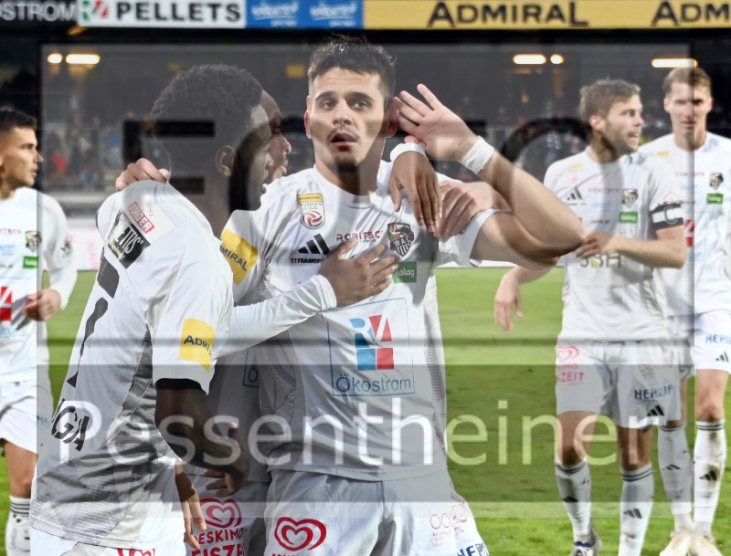 RZ Pellets WAC - SK Rapid Wien (14.09.2024)_19