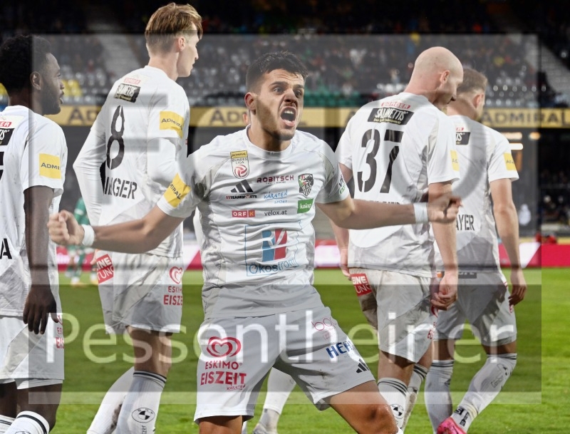 RZ Pellets WAC - SK Rapid Wien (14.09.2024)_22