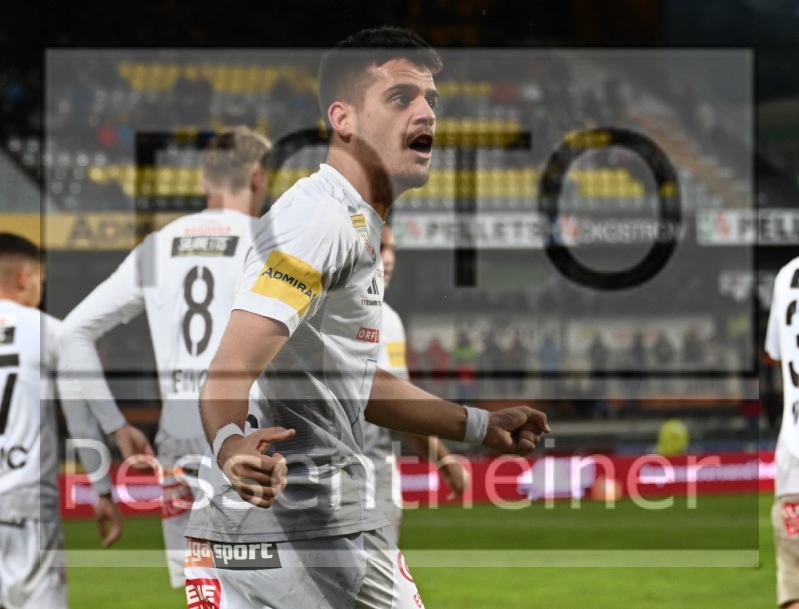 RZ Pellets WAC - SK Rapid Wien (14.09.2024)_24