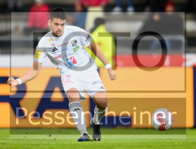 RZ Pellets WAC - SK Rapid Wien (14.09.2024)_8