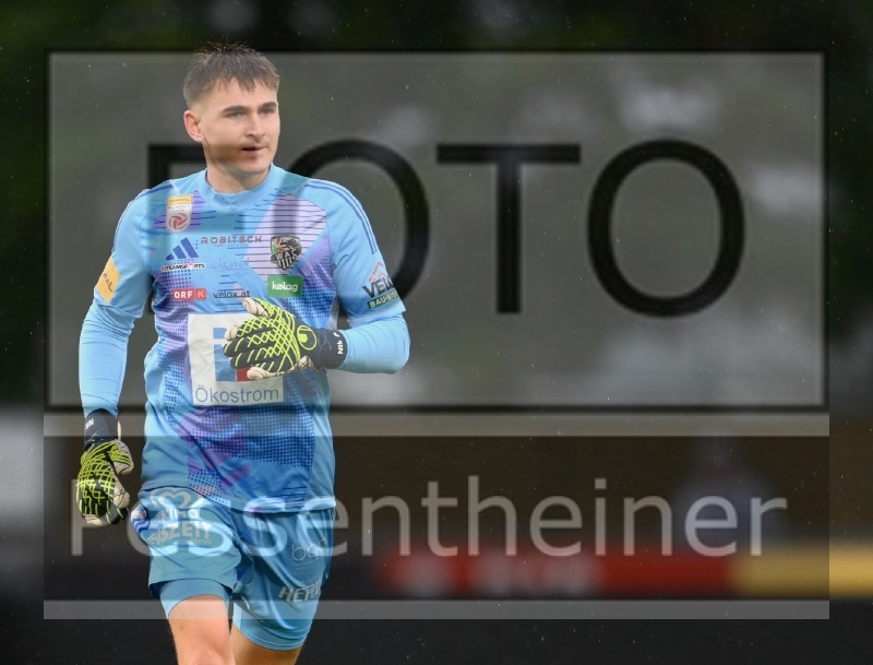 RZ Pellets WAC - SK Rapid Wien (14.09.2024)_24