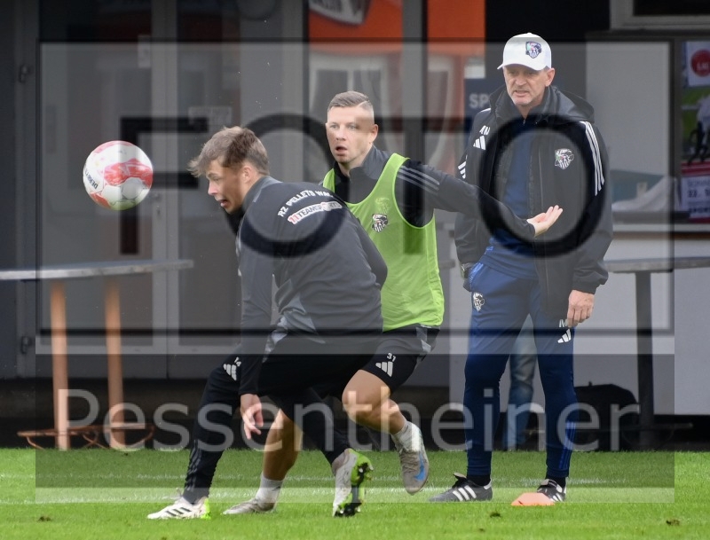 Training (18.09.2024)_10