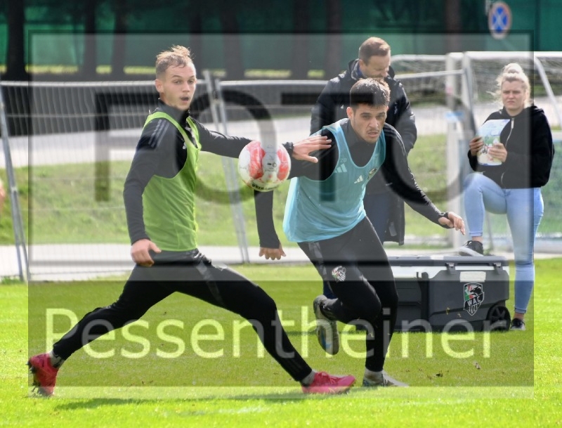 Training (18.09.2024)_23