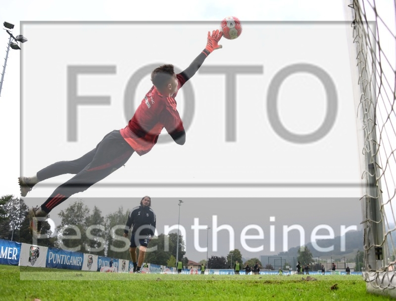 Training (18.09.2024)_33