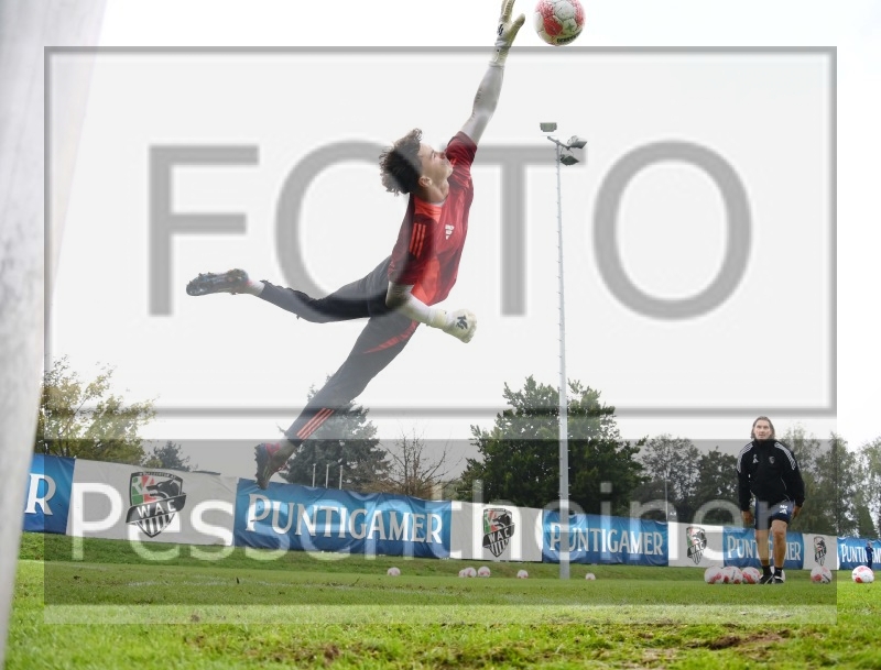 Training (18.09.2024)_34