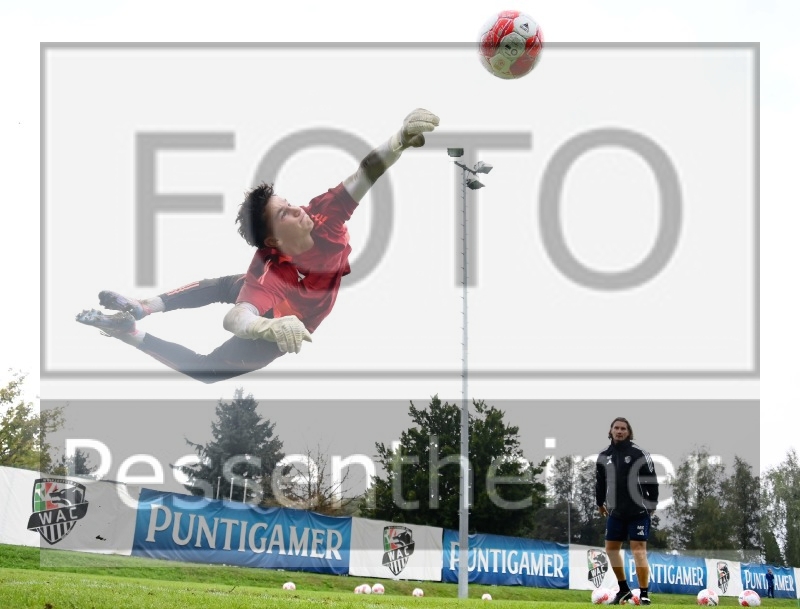 Training (18.09.2024)_37
