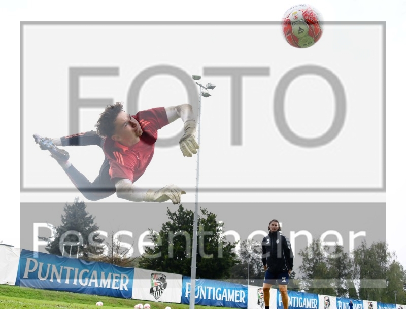 Training (18.09.2024)_38