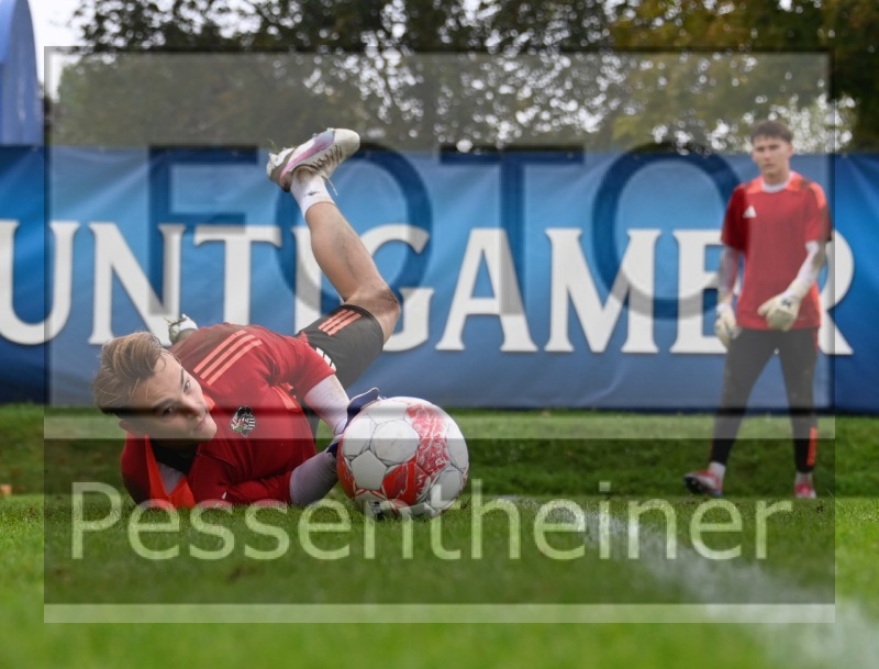 Training (18.09.2024)_44