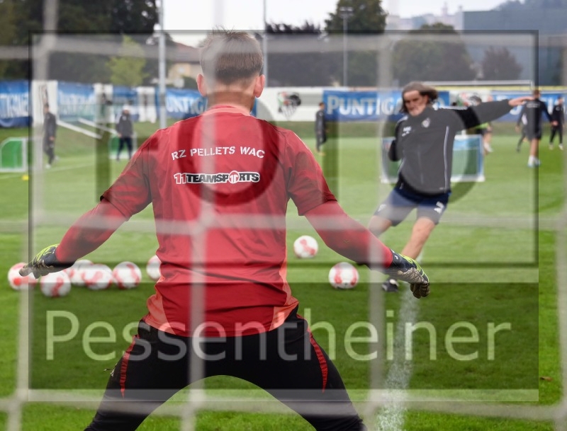 Training (18.09.2024)_3