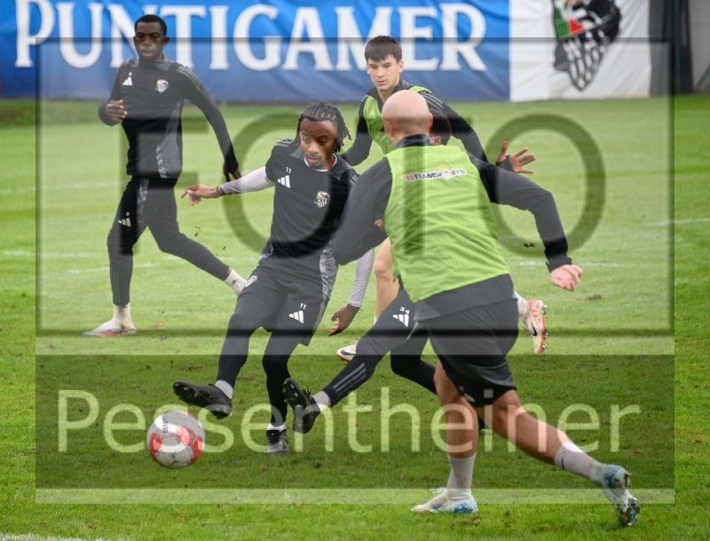 Training (18.09.2024)_8