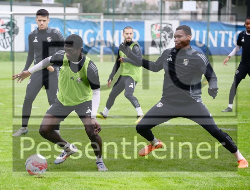 Training (18.09.2024)_10