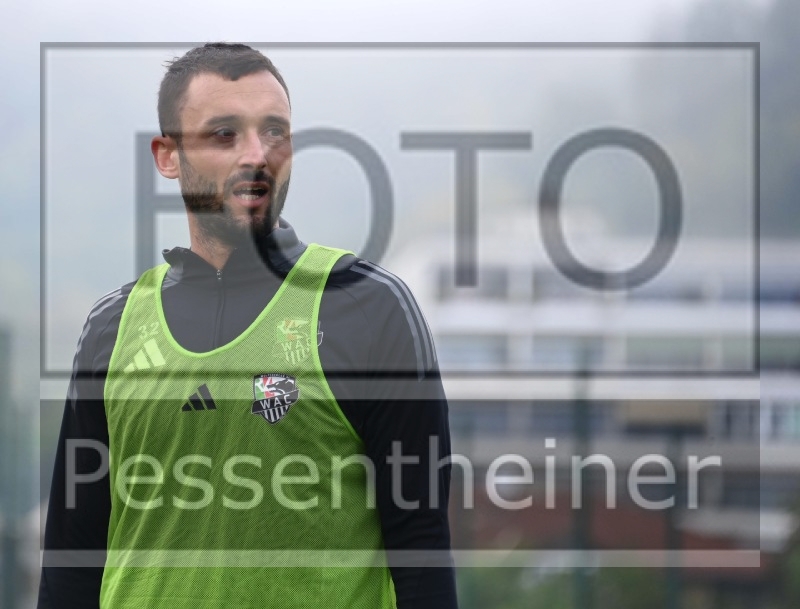 Training (18.09.2024)_17