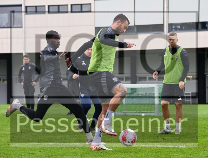 Training (18.09.2024)_18