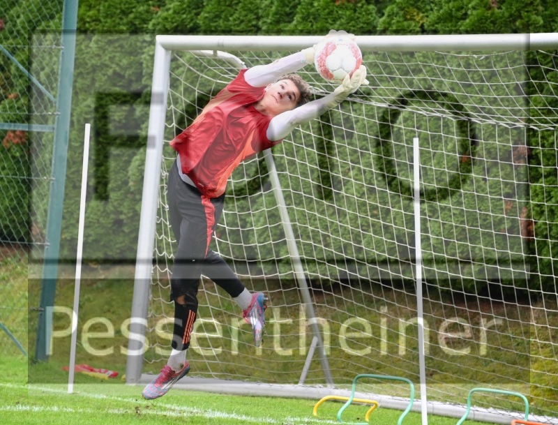 Training (18.09.2024)_35