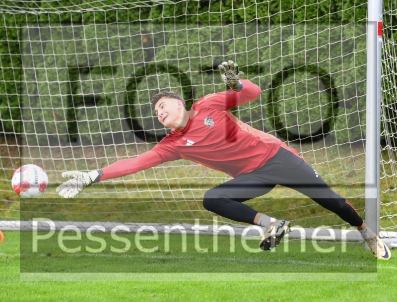 Training (18.09.2024)_39