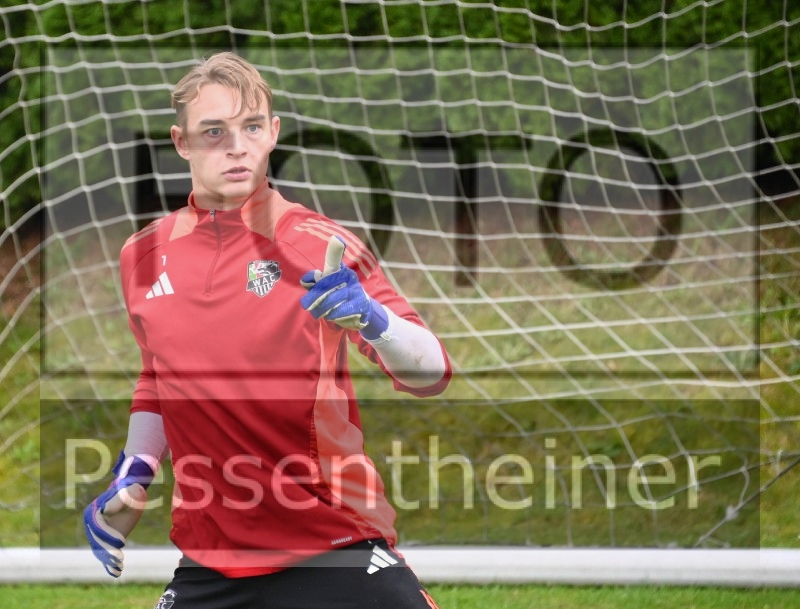 Training (18.09.2024)_43