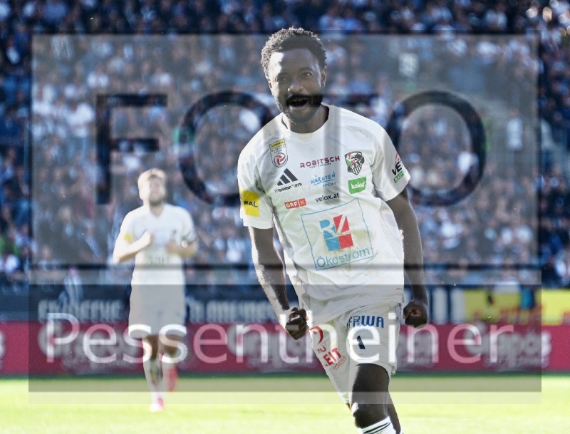 SK Sturm Graz - RZ Pellets WAC (22.09.2024)_8