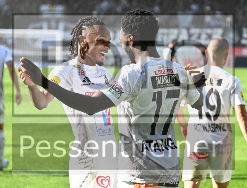 SK Sturm Graz - RZ Pellets WAC (22.09.2024)_17