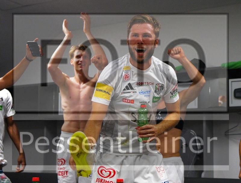SK Sturm Graz - RZ Pellets WAC (22.09.2024)_1