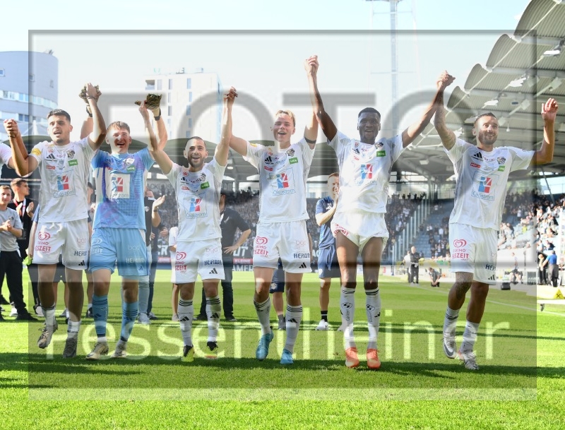 SK Sturm Graz - RZ Pellets WAC (22.09.2024)_19