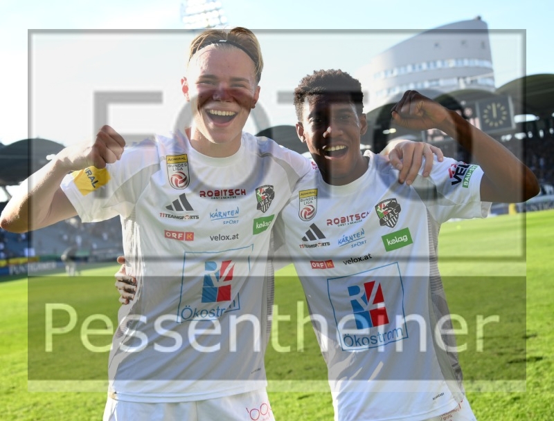 SK Sturm Graz - RZ Pellets WAC (22.09.2024)_21