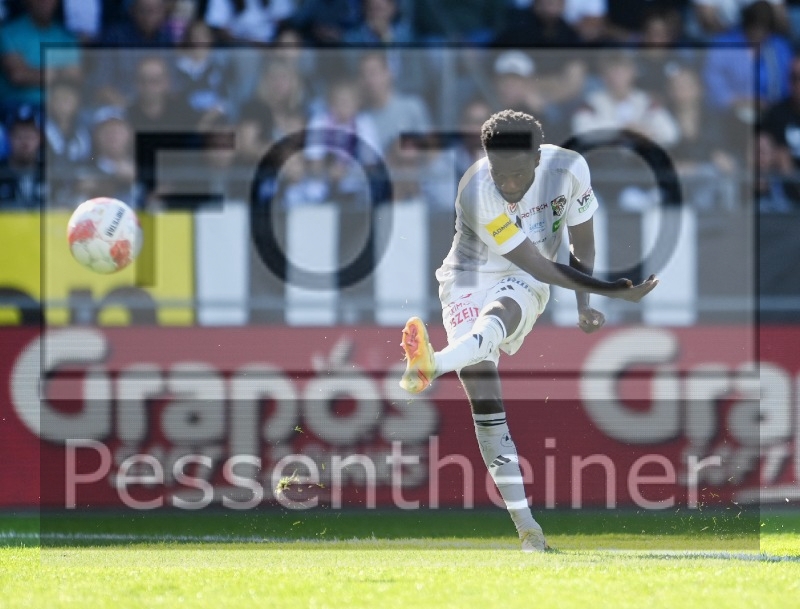 SK Sturm Graz - RZ Pellets WAC (22.09.2024)_27